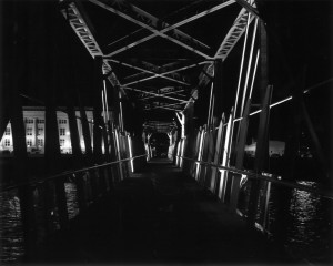 Central 10-12th Honorable Mention: Denisse S., Des Moines