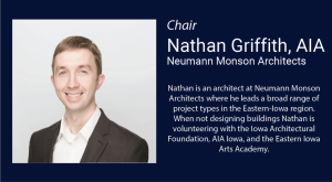 Nathan Griffith