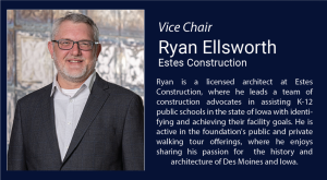 Ryan Ellsworth