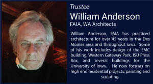 William Anderson