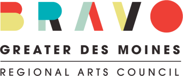Bravo Logo 2024 (1)
