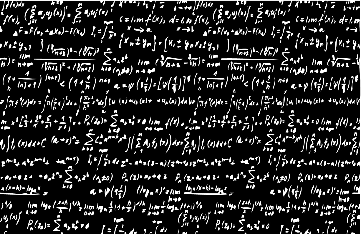 Math & Architecture Iowa Architectural Foundation