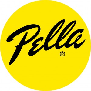 pella_dot_cmyk