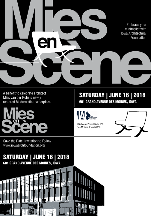 MiesenScene_SavetheDate_Electronic