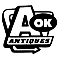 5-aok
